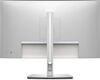 Dell 27 Dell 27