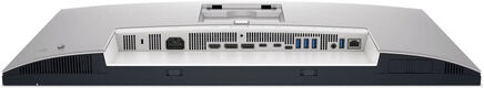 Dell 27