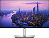 Dell 27 Dell 27
