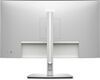 Dell 27 Dell 27