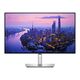 Dell 27 Dell 27