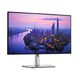 Dell 27 Dell 27