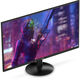 27' AOC U27B3A 1920x1080