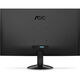 27' AOC U27B3A 1920x1080