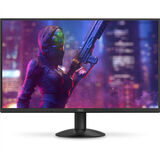 27' AOC U27B3A 1920x1080 27B30H/74&nbsp;<img style='position: relative;margin:0' src='/image/only_to_order_edit.gif' alt='На заказ' title='На заказ' />