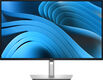 Dell 27 Dell 27