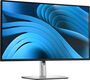 Dell 27 Dell 27