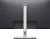 Dell 27 Dell 27