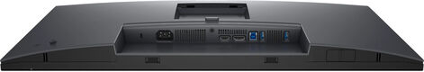Dell 27 Dell 27