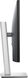 Dell 27 Dell 27