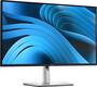 Dell 27 Dell 27