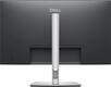 Dell 27 Dell 27