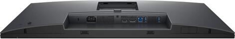Dell 27 Dell 27