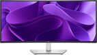 Dell 34 Dell 34