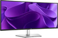 Dell 34 Dell 34