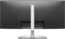 Dell 34