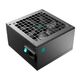 Deepcool GAMERSTORM PF700X (ATX 2.52, 700W, PWM 120mm fan, Active PFC+DC to DC, 80+ BRONZE) RET