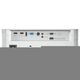 INFOCUS IN0024SL DLP INFOCUS IN0024SL DLP