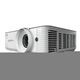 INFOCUS IN0024SL DLP INFOCUS IN0024SL DLP