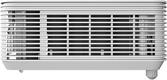 INFOCUS IN0024SL DLP INFOCUS IN0024SL DLP