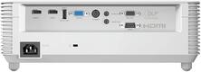 INFOCUS IN0024SL DLP INFOCUS IN0024SL DLP