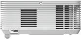 INFOCUS IN0024SL DLP INFOCUS IN0024SL DLP
