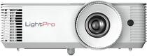 INFOCUS IN0024SL DLP INFOCUS IN0024SL DLP