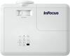 INFOCUS IN0024SL DLP INFOCUS IN0024SL DLP