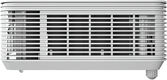 INFOCUS IN0024SL DLP INFOCUS IN0024SL DLP