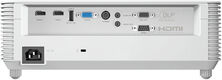 INFOCUS IN0024SL DLP INFOCUS IN0024SL DLP