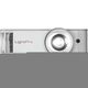 INFOCUS IN0024ST DLP INFOCUS IN0024ST DLP