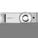 INFOCUS IN0024ST DLP INFOCUS IN0024ST DLP