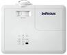 INFOCUS IN0024ST DLP INFOCUS IN0024ST DLP