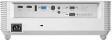 INFOCUS IN0024ST DLP INFOCUS IN0024ST DLP