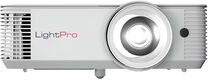 INFOCUS IN0024ST DLP INFOCUS IN0024ST DLP
