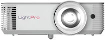 INFOCUS IN0024ST DLP INFOCUS IN0024ST DLP