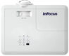 INFOCUS IN0024ST DLP INFOCUS IN0024ST DLP
