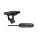 Fanvil
LINKVIL CA200 All-in-one решение для ВКС: RC10+CP20; 4K UHD One-click Screen-sharing Fanvil
LINKVIL CA200 All-in-one решение для ВКС: RC10+CP20; 4K UHD One-click Screen-sharing