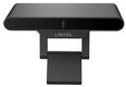 Fanvil
LINKVIL CA200 All-in-one решение для ВКС: RC10+CP20; 4K UHD One-click Screen-sharing