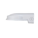 Dahua DH-PFB211W&nbsp;<img style='position: relative;margin:0' src='/image/only_to_order_edit.gif' alt='На заказ' title='На заказ' />