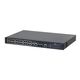 Dahua DH-LR2226-24ET-360 Dahua DH-LR2226-24ET-360