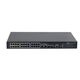 Dahua DH-LR2226-24ET-360 Dahua DH-LR2226-24ET-360