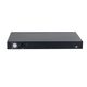 Dahua DH-LR2226-24ET-360