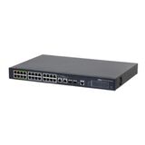 Dahua DH-LR2226-24ET-360