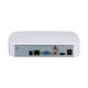Dahua DHI-NVR4116-EI Dahua DHI-NVR4116-EI