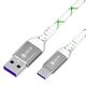 GreenConnect GCR-55287 GreenConnect GCR-55287