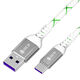 GreenConnect GCR-55287 GreenConnect GCR-55287