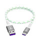 GreenConnect GCR-55287