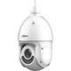 Dahua DH-SD4E825GB-HNR-A-PV1