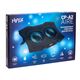 Hiper CP-A2 Hiper CP-A2